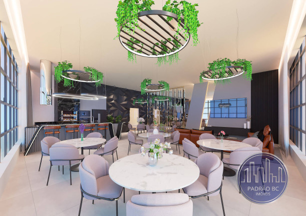 Imagem Apartamento com 2 Quartos à Venda, 70 m² em Varzea - Itapema