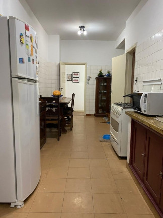 Imagem Imóvel com 2 Quartos à Venda, 125 m² em Consolação - São Paulo