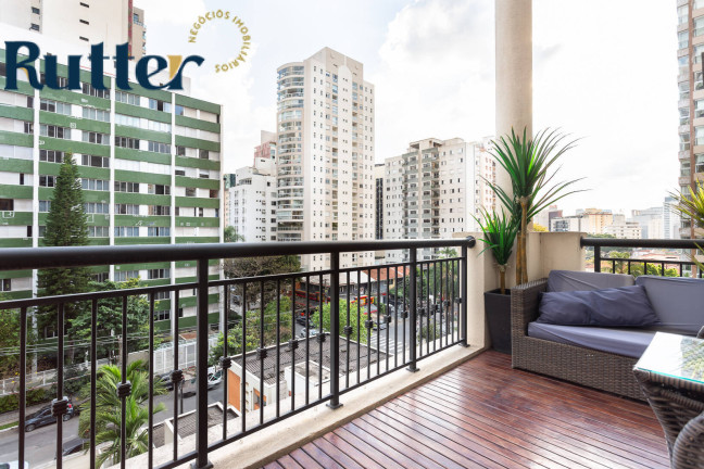 Imagem Apartamento à Venda, em Vila Uberabinha - São Paulo Imagem Apartamento à Venda, em Vila Uberabinha - São Paulo