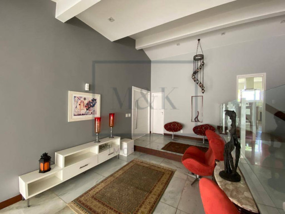 Imagem Casa com 5 Quartos à Venda, 1.400 m² em Joá - Rio De Janeiro