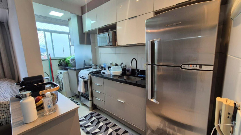 Imagem Apartamento com 2 Quartos à Venda, 48 m² em Taquara - Rio De Janeiro Imagem Apartamento com 2 Quartos à Venda, 48 m² em Taquara - Rio De Janeiro