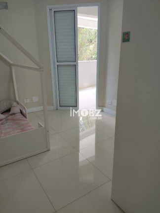 Imagem Imóvel com 3 Quartos à Venda, 85 m² em Vila Andrade - São Paulo