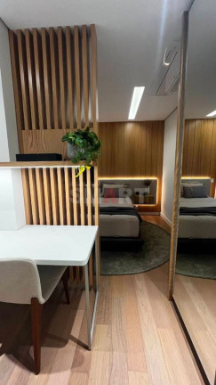 Imagem Apartamento com 3 Quartos à Venda, 215 m² em Centro - Jaraguá Do Sul