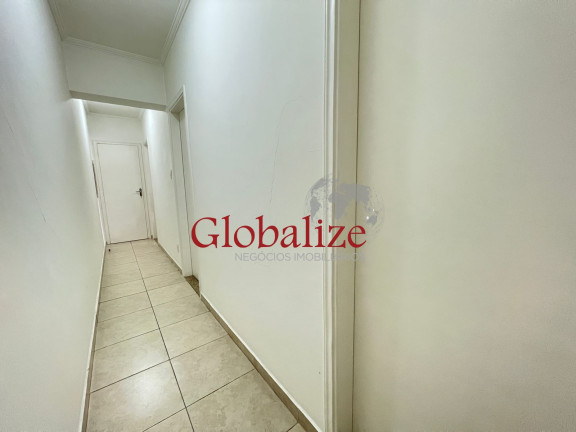Imagem Imóvel com 3 Quartos à Venda, 77 m² em Gonzaga - Santos Imagem Imóvel com 3 Quartos à Venda, 77 m² em Gonzaga - Santos