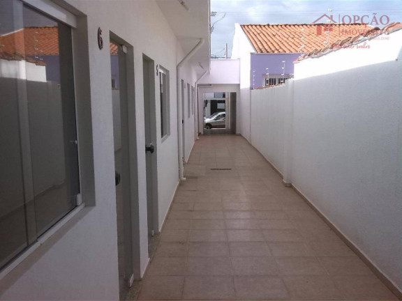 Imagem Sala Comercial à Venda, 160 m² em Centro - Itu Imagem Sala Comercial à Venda, 160 m² em Centro - Itu