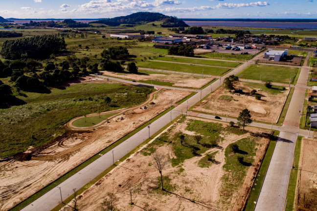 Imagem Imóvel à Venda, 303 m² em Santa Rita - Três Cachoeiras Imagem Imóvel à Venda, 303 m² em Santa Rita - Três Cachoeiras