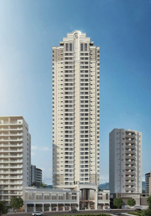 Imagem Apartamento com 3 Quartos à Venda, 120 m² em Centro - Balneário Camboriú Imagem Apartamento com 3 Quartos à Venda, 120 m² em Centro - Balneário Camboriú