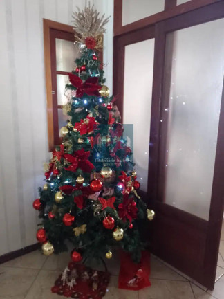 Imagem Casa com 3 Quartos à Venda, 164 m² em Ingleses Do Rio Vermelho - Florianópolis Imagem Casa com 3 Quartos à Venda, 164 m² em Ingleses Do Rio Vermelho - Florianópolis