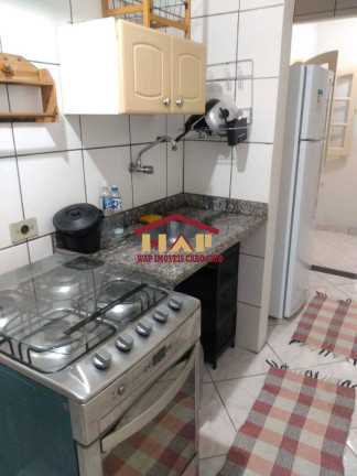 Imagem Casa com 4 Quartos para Alugar, 200 m² em Centro - Cabo Frio Imagem Casa com 4 Quartos para Alugar, 200 m² em Centro - Cabo Frio