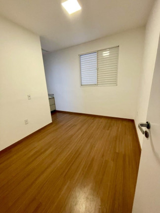 Imagem Apartamento com 2 Quartos para Alugar, 58 m² em Pires - Extrema Imagem Apartamento com 2 Quartos para Alugar, 58 m² em Pires - Extrema