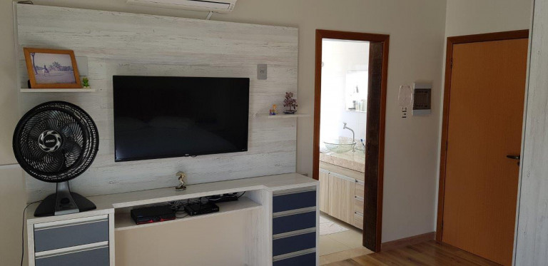 Imagem Casa com 3 Quartos à Venda, 278 m² em Jardim Tendá - Porto Feliz Imagem Casa com 3 Quartos à Venda, 278 m² em Jardim Tendá - Porto Feliz