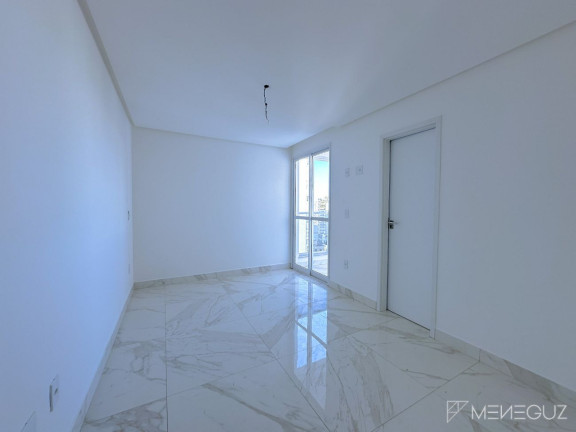 Imagem Apartamento com 3 Quartos à Venda, 110 m² em Praia Do Morro - Guarapari Imagem Apartamento com 3 Quartos à Venda, 110 m² em Praia Do Morro - Guarapari