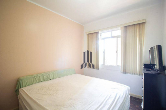 Imagem Apartamento com 3 Quartos à Venda, 96 m² em Centro - Curitiba Imagem Apartamento com 3 Quartos à Venda, 96 m² em Centro - Curitiba
