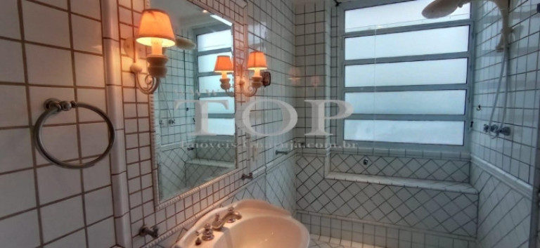 Imagem Apartamento com 4 Quartos para Alugar, 200 m² em Pitangueiras - Guarujá Imagem Apartamento com 4 Quartos para Alugar, 200 m² em Pitangueiras - Guarujá