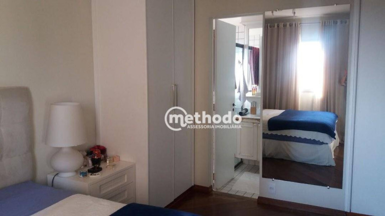 Imagem Apartamento com 2 Quartos à Venda, 73 m² em Parque Prado - Campinas Imagem Apartamento com 2 Quartos à Venda, 73 m² em Parque Prado - Campinas