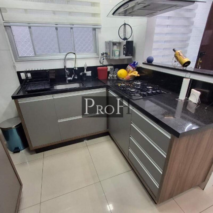 Imagem Apartamento com 2 Quartos à Venda, 51 m² em Nova Petrópolis - São Bernardo Do Campo Imagem Apartamento com 2 Quartos à Venda, 51 m² em Nova Petrópolis - São Bernardo Do Campo