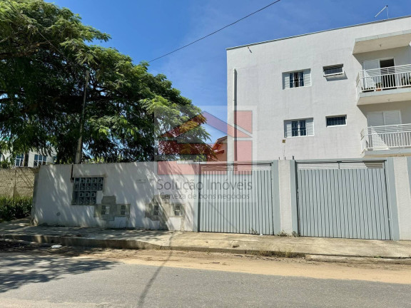 Imagem Apartamento à Venda, em Jardim Maria Cândida - Caçapava Imagem Apartamento à Venda, em Jardim Maria Cândida - Caçapava
