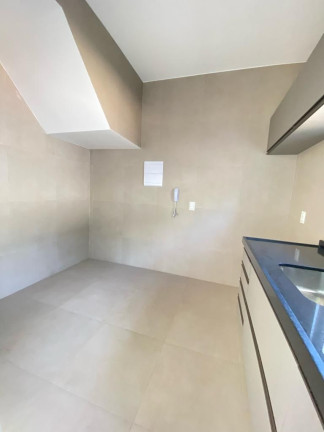 Imagem Casa com 3 Quartos à Venda, 102 m² em Eusébio - Eusébio Imagem Casa com 3 Quartos à Venda, 102 m² em Eusébio - Eusébio