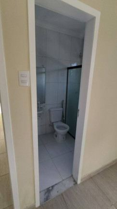 Imagem Apartamento com 3 Quartos à Venda, 72 m² em Farolândia - Aracaju Imagem Apartamento com 3 Quartos à Venda, 72 m² em Farolândia - Aracaju