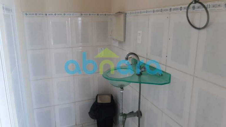 Imagem Apartamento com 3 Quartos à Venda, 120 m² em Copacabana - Rio De Janeiro Imagem Apartamento com 3 Quartos à Venda, 120 m² em Copacabana - Rio De Janeiro