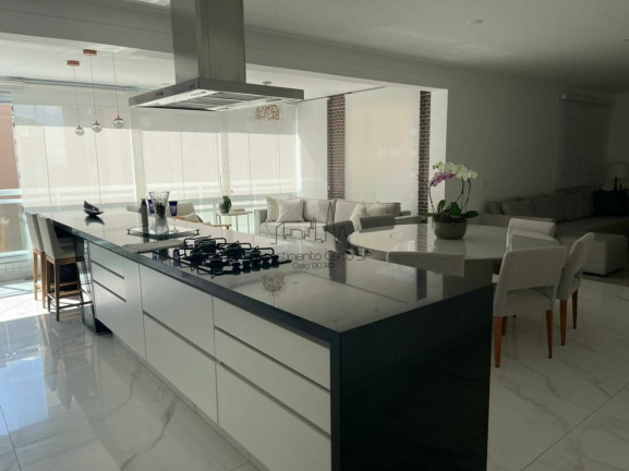 Imagem Apartamento com 3 Quartos à Venda, 171 m² em Vila Santo Estevão - São Paulo Imagem Apartamento com 3 Quartos à Venda, 171 m² em Vila Santo Estevão - São Paulo
