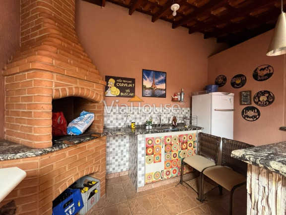 Imagem Casa com 3 Quartos à Venda, 308 m² em Residencial E Comercial Palmares - Ribeirão Preto Imagem Casa com 3 Quartos à Venda, 308 m² em Residencial E Comercial Palmares - Ribeirão Preto