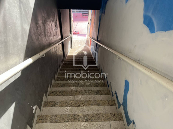 Imagem Ponto Comercial para Alugar, 92 m² em Brasil - Vitória Da Conquista Imagem Ponto Comercial para Alugar, 92 m² em Brasil - Vitória Da Conquista