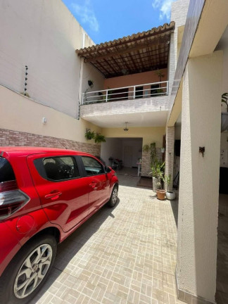 Imagem Casa com 3 Quartos à Venda, 230 m² em Aeroporto - Aracaju Imagem Casa com 3 Quartos à Venda, 230 m² em Aeroporto - Aracaju