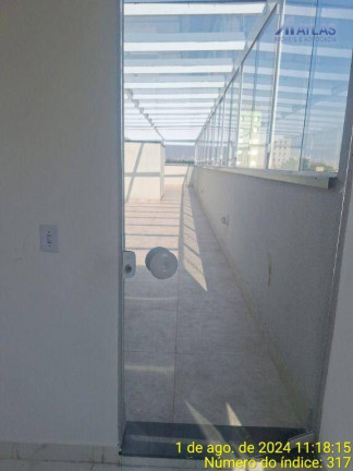 Imagem Sala Comercial para Alugar, 150 m² em Vila Maria - São Paulo Imagem Sala Comercial para Alugar, 150 m² em Vila Maria - São Paulo