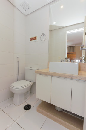 Imagem Apartamento com 2 Quartos à Venda, 71 m² em Vila Nova Conceição - São Paulo Imagem Apartamento com 2 Quartos à Venda, 71 m² em Vila Nova Conceição - São Paulo