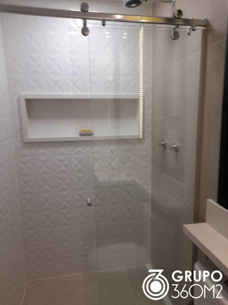 Imagem Apartamento com 2 Quartos à Venda, 67 m² em Jardim - Santo André Imagem Apartamento com 2 Quartos à Venda, 67 m² em Jardim - Santo André