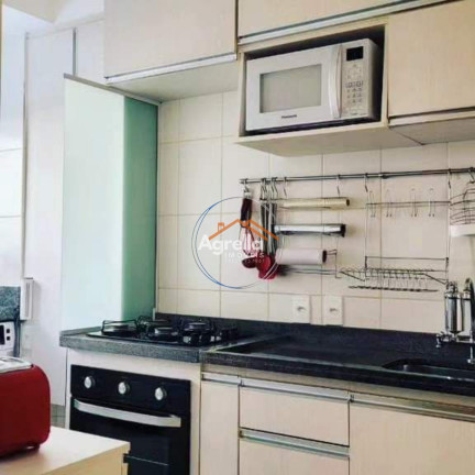 Imagem Imóvel com 1 Quarto à Venda, 40 m² em Condomínio Residencial Dos Manacás - Mogi Mirim Imagem Imóvel com 1 Quarto à Venda, 40 m² em Condomínio Residencial Dos Manacás - Mogi Mirim