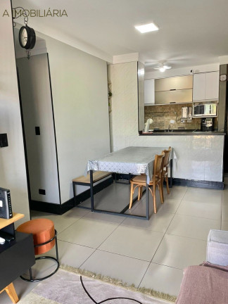 Imagem Imóvel com 3 Quartos à Venda, 70 m² em Jardim Borborema - São Bernardo Do Campo Imagem Imóvel com 3 Quartos à Venda, 70 m² em Jardim Borborema - São Bernardo Do Campo