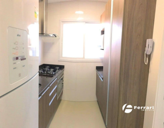 Imagem Apartamento com 3 Quartos à Venda, 140 m² em Centro - Capão Da Canoa Imagem Apartamento com 3 Quartos à Venda, 140 m² em Centro - Capão Da Canoa