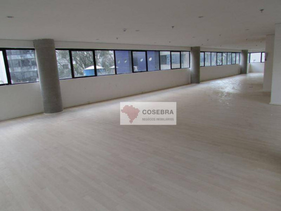 Imagem Imóvel para Alugar, 175 m² em Jardim Paulista - São Paulo Imagem Imóvel para Alugar, 175 m² em Jardim Paulista - São Paulo