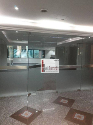 Imagem Imóvel à Venda ou Locação, 750 m² em Pinheiros - São Paulo Imagem Imóvel à Venda ou Locação, 750 m² em Pinheiros - São Paulo