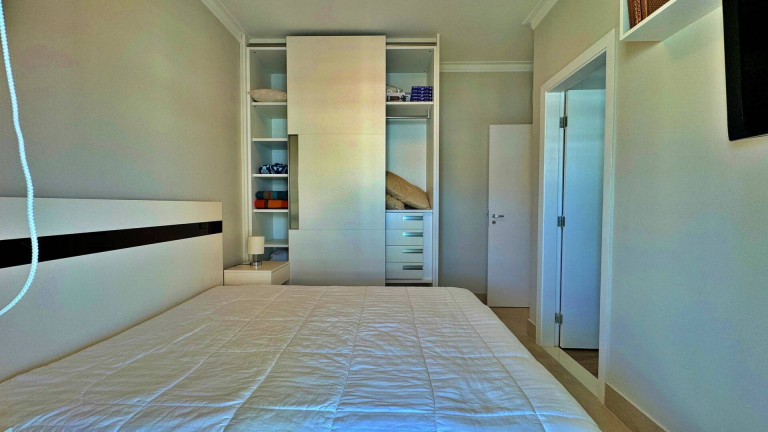 Imagem Apartamento com 3 Quartos à Venda, 125 m² em Riviera De São Lourenço - Bertioga Imagem Apartamento com 3 Quartos à Venda, 125 m² em Riviera De São Lourenço - Bertioga