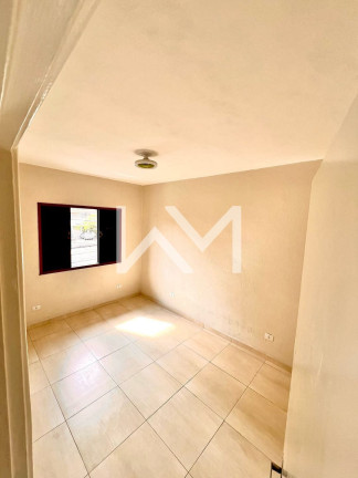 Imagem Casa com 3 Quartos à Venda, 81 m² em Vila Zamataro - Guarulhos Imagem Casa com 3 Quartos à Venda, 81 m² em Vila Zamataro - Guarulhos