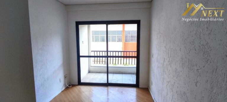 Imagem Apartamento com 3 Quartos à Venda, 75 m² em Vila Leopoldina - São Paulo Imagem Apartamento com 3 Quartos à Venda, 75 m² em Vila Leopoldina - São Paulo