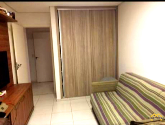 Imagem Apartamento com 4 Quartos à Venda, 180 m² em Vila Das Hortências - Jundiaí