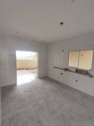 Imagem Casa com 2 Quartos à Venda, 90 m² em Granja Caiapiá - Cotia
