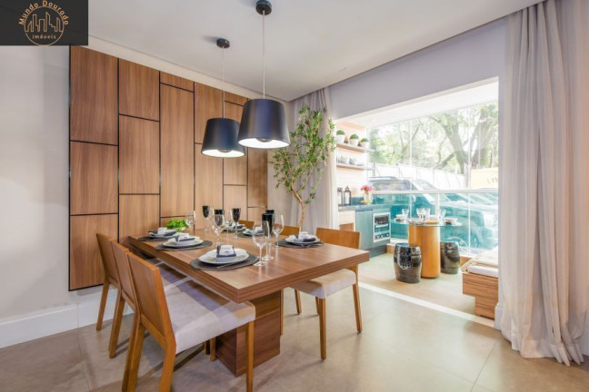 Imagem Imóvel com 2 Quartos à Venda, 54 m² em Rudge Ramos - São Bernardo Do Campo