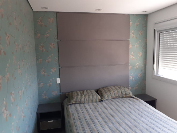Imagem Apartamento com 3 Quartos à Venda, em Vila Mariana - São Paulo Imagem Apartamento com 3 Quartos à Venda, em Vila Mariana - São Paulo