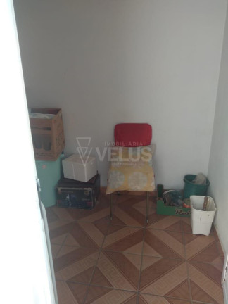 Imagem Casa com 3 Quartos à Venda, 79 m² em Centro - Itapetininga Imagem Casa com 3 Quartos à Venda, 79 m² em Centro - Itapetininga