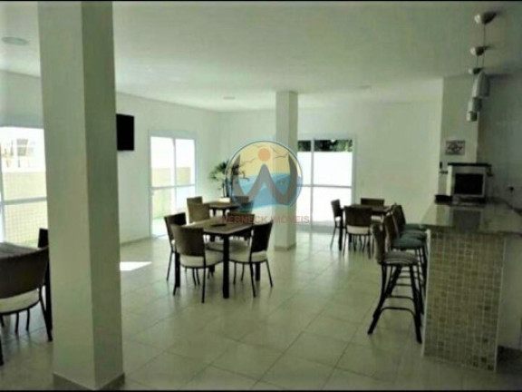 Imagem Imóvel com 2 Quartos à Venda, 68 m² em Praia Grande - Ubatuba Imagem Imóvel com 2 Quartos à Venda, 68 m² em Praia Grande - Ubatuba