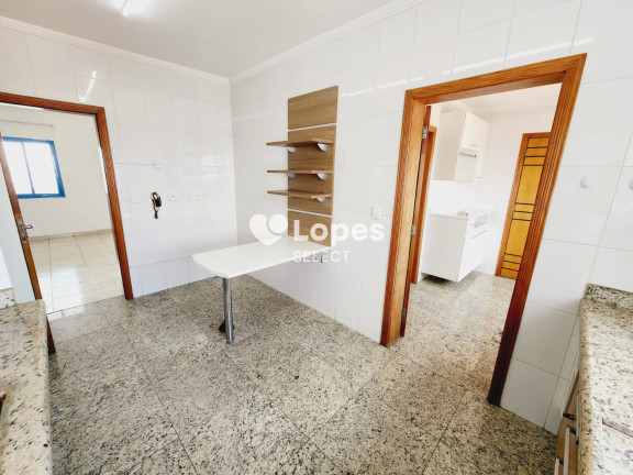 Imagem Apartamento com 3 Quartos à Venda, 156 m² em Jardim Avelino - São Paulo