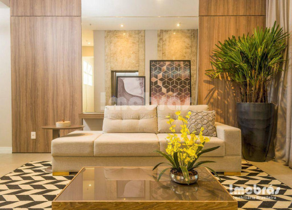 Imagem Apartamento com 3 Quartos à Venda, 90 m² em Guararapes - Fortaleza Imagem Apartamento com 3 Quartos à Venda, 90 m² em Guararapes - Fortaleza