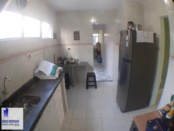 Imagem Apartamento com 3 Quartos à Venda, 102 m² em Piedade - Jaboatão Dos Guararapes Imagem Apartamento com 3 Quartos à Venda, 102 m² em Piedade - Jaboatão Dos Guararapes