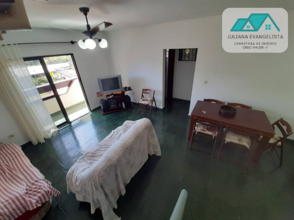 Imagem Cobertura com 3 Quartos à Venda, em Indaiá - Caraguatatuba Imagem Cobertura com 3 Quartos à Venda, em Indaiá - Caraguatatuba