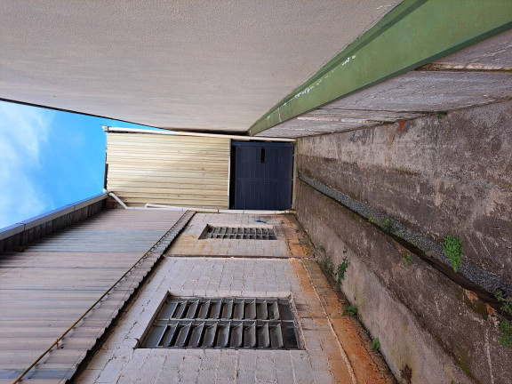 Imagem Imóvel Comercial para Alugar, 300 m² em Bragança Paulista